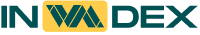 Damian Figurski IT Consulting LLC